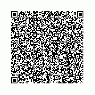 vCard 79698204309