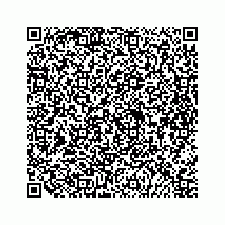 vCard 79698204310