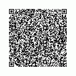 vCard 79698204311