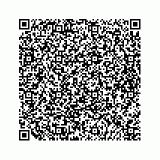vCard 79698204312