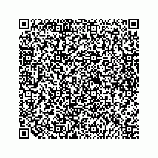 vCard 79698204313