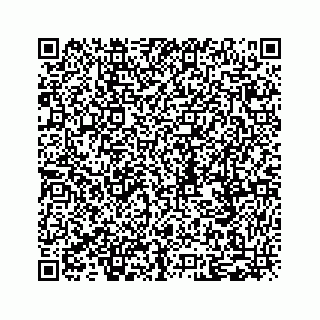 vCard 79698204314