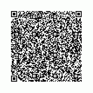 vCard 79698204315