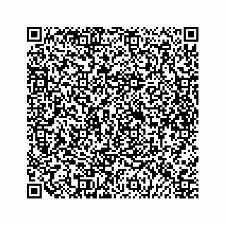 vCard 79698204316