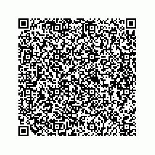 vCard 79698204318