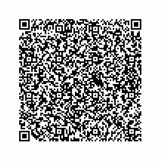 vCard 79698204319