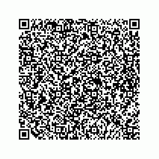 vCard 79698204322