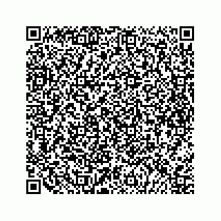 vCard 79698204323
