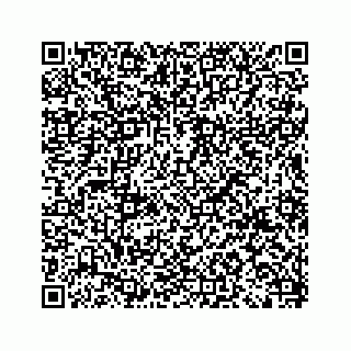 vCard 79698204324