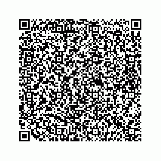 vCard 79698204325