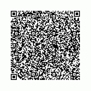 vCard 79698204326