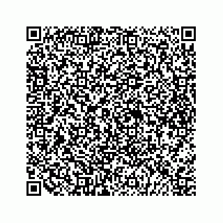 vCard 79698204327