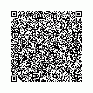 vCard 79698204328