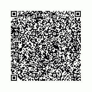 vCard 79698204330