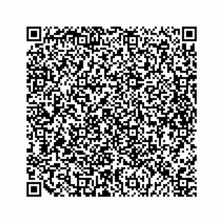 vCard 79698204333