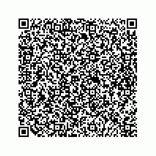 vCard 79698204334