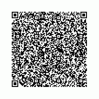 vCard 79698204335