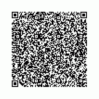 vCard 79698204336