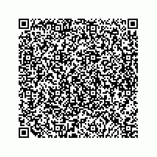 vCard 79698204337