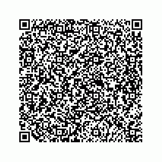 vCard 79698204338