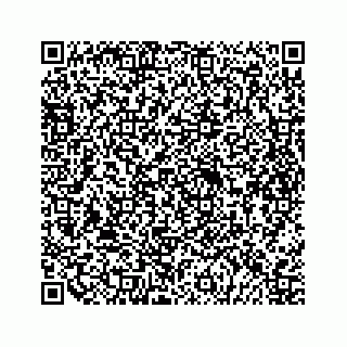 vCard 79698204340