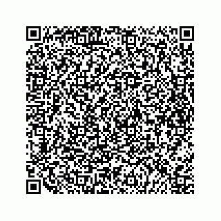 vCard 79698204341