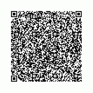 vCard 79698204342
