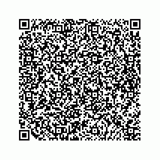 vCard 79698204343