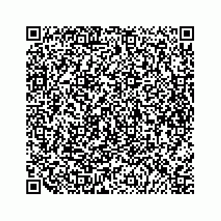 vCard 79698204344