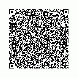 vCard 79698204345