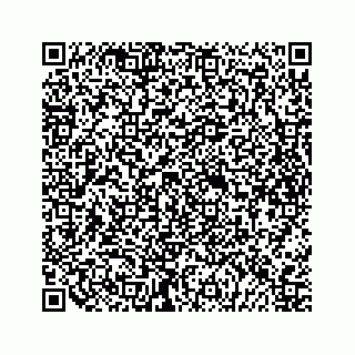 vCard 79698204346