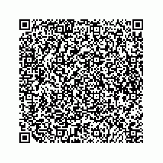 vCard 79698204347