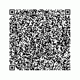 vCard 79698204348