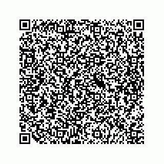 vCard 79698204349