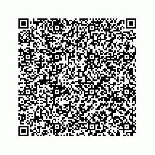 vCard 79698204351