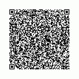 vCard 79698204353