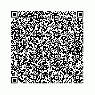 vCard 79698204354