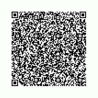 vCard 79698204355