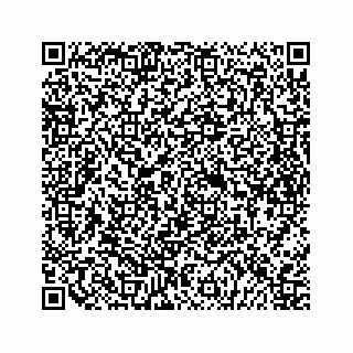 vCard 79698204357