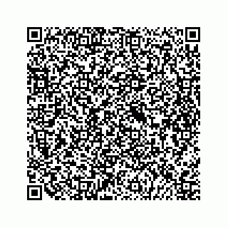 vCard 79698204358