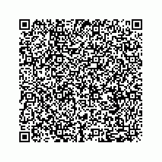 vCard 79698204359