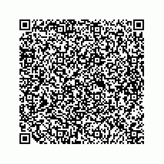 vCard 79698204361