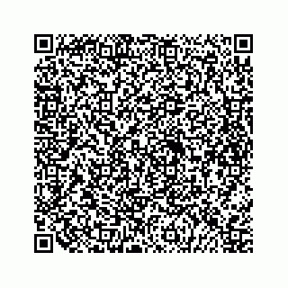 vCard 79698204362