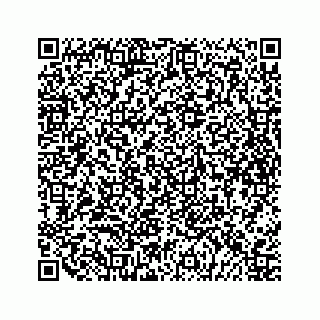 vCard 79698204363