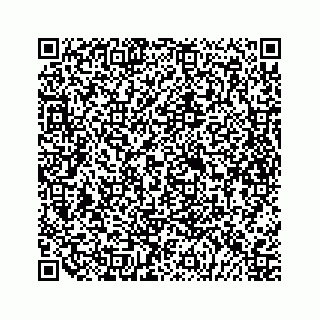 vCard 79698204364