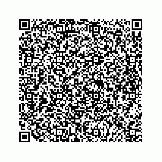 vCard 79698204366