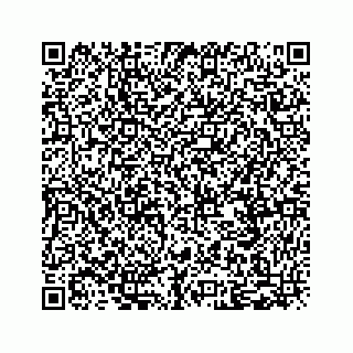 vCard 79698204367