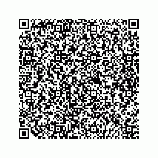 vCard 79698204368
