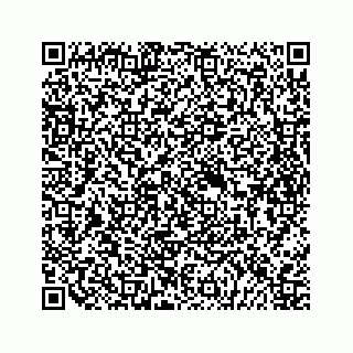 vCard 79698204369