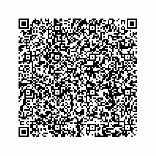 vCard 79698204372